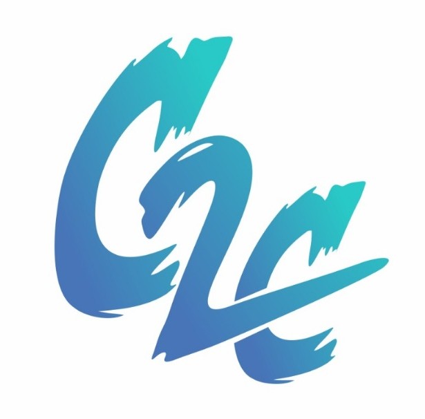 Campus To Company Logo